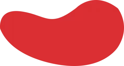 老虎机网页版-老虎机游戏网站-老虎机游戏大厅